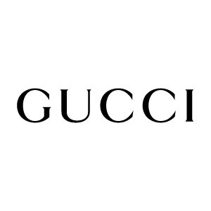 gucci risorse umane orario|gucci career paths.